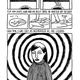 Illustration for article titled The extra-sized iFables/i finale marks the end of an era at Vertigo